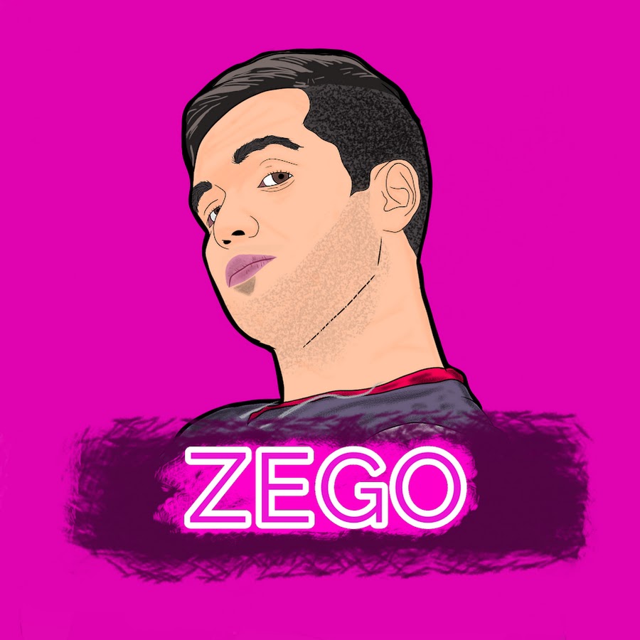 Zego @Zegoarg