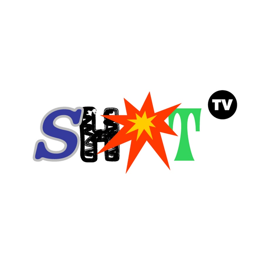 SHOT-TV Channel - YouTube