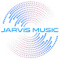 Jarvis Music