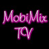 logo MobiMix TV