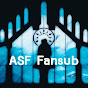 ASF Fansub