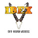 IBEX Off-Road Videos