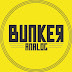 logo Bunker Analog