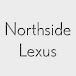 Northside Lexus