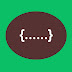 logo Manjurul Hoque