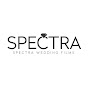 Spectra Wedding Films