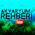 logo Akvaryum Rehberi