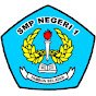 Kurikulum SMPN 1 Tambun Selatan