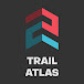 Trail Atlas