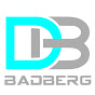 Daniel Badberg