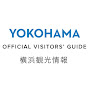 Yokohama Official Visitors Guide