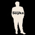 logo SoykaVEVO