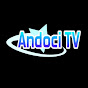 Andoci Tv