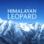 Himalayan Leopard