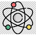 logo Saima Data Science