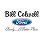 Bill Colwell Ford, Inc.