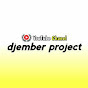 Djember project