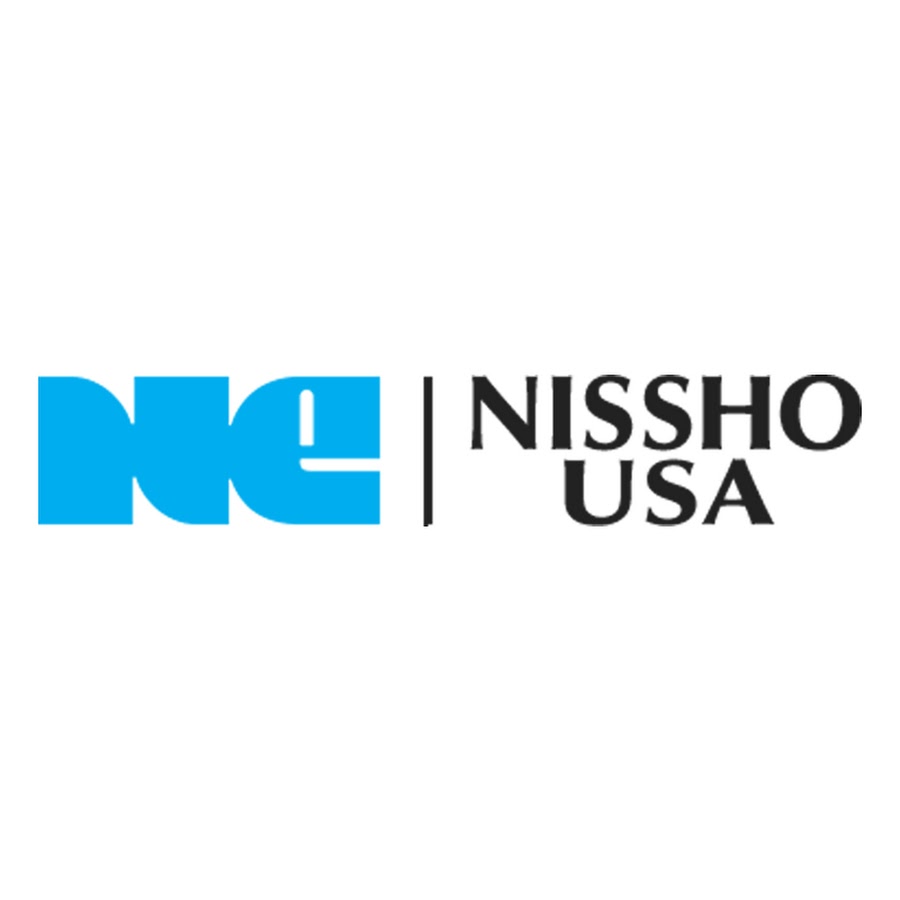 Nissho Electronics USA - YouTube