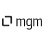 mgm consulting partners GmbH