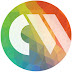 logo Chemistry World