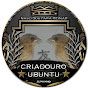 Criadouro Ubuntu