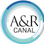 A&R Canal