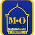 Mohsin Owaisi