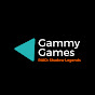 Gammy Games