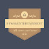 logo NEWS & ENTERTAINMENT