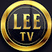 LEE TV Network