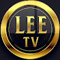 LEE TV Network