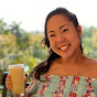 Amanda Natividad-Li l Registered Dietitian & Chef