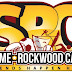 logo SesameRockwoodCamps