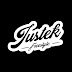 logo JUSTEK FREESTYLE