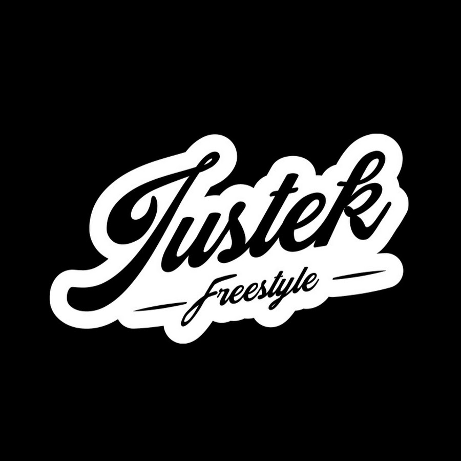 JUSTEK FREESTYLE @JUSTEK