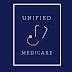 logo Unified Medicare