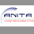 logo Anita Chapter