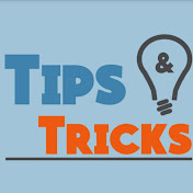 technical tips and tricks