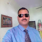 Ramesh Samant