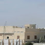 مسجد الصحابة Masjid Assaxaabah