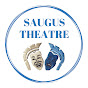 Saugus Theatre