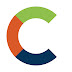 logo Canopy Simulations