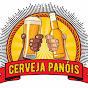 CERVEJA PANÓIS