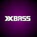 X Bass