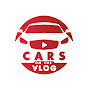 Cars On the Vlog