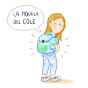 La Mochila del Cole