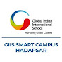 Global Indian International School - Hadapsar