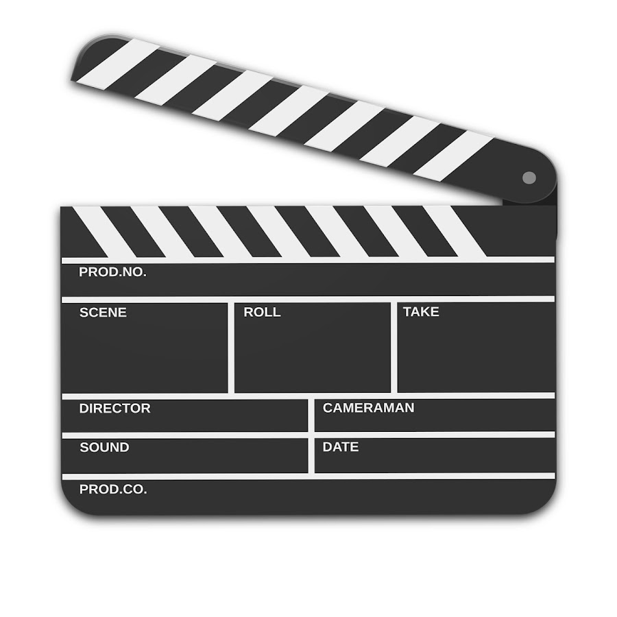 Free Classic Movies