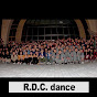 RDCdance