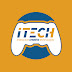 logo ITECH Interactive Technologies